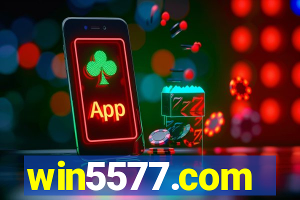 win5577.com