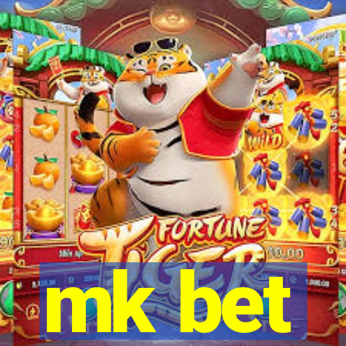 mk bet