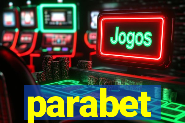 parabet