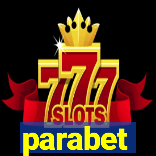 parabet