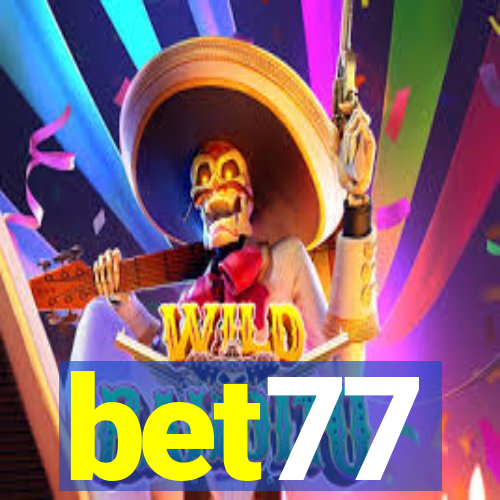 bet77