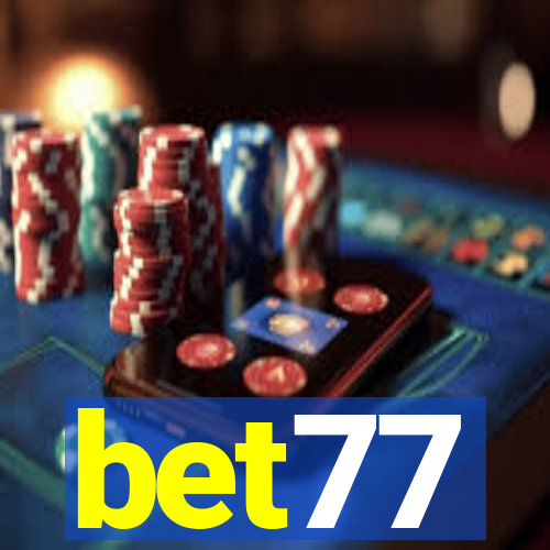 bet77