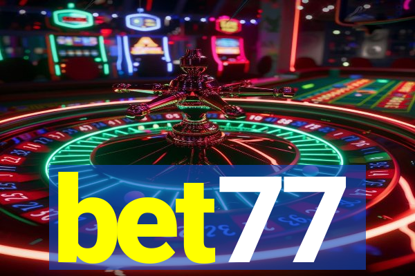 bet77