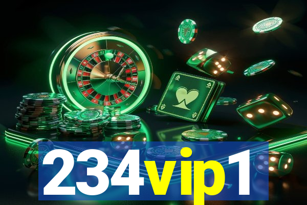 234vip1