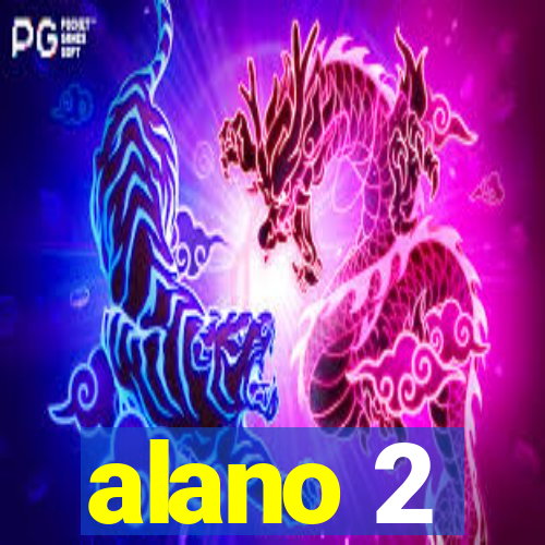 alano 2