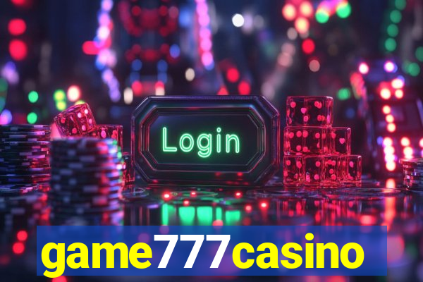 game777casino