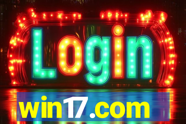 win17.com