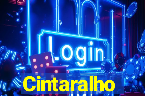 Cintaralho