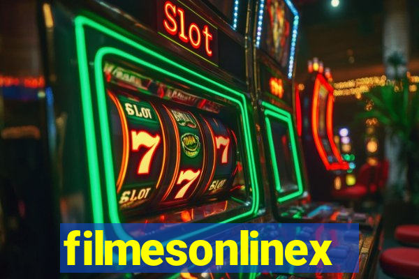 filmesonlinex