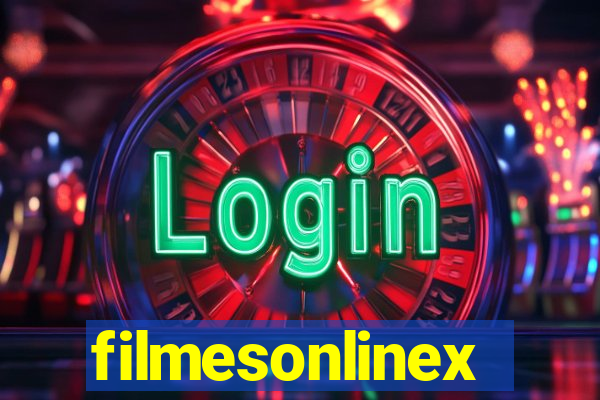 filmesonlinex