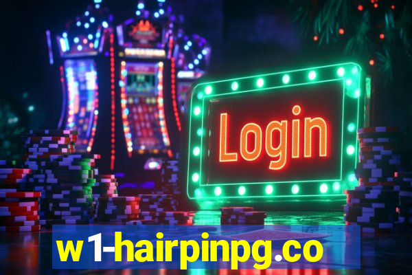 w1-hairpinpg.com