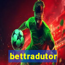 bettradutor