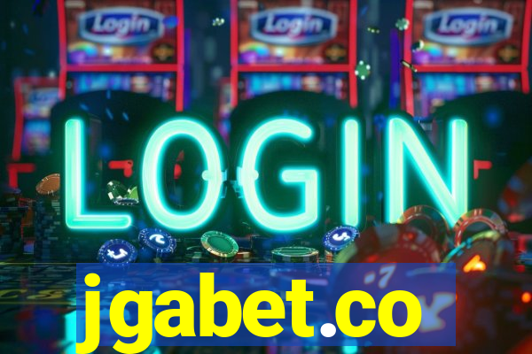 jgabet.co