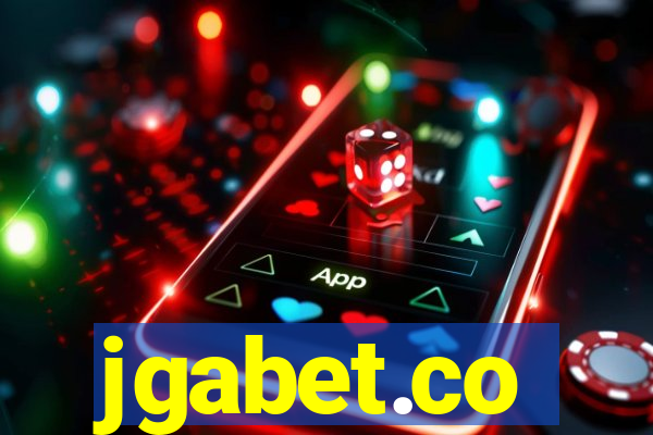 jgabet.co