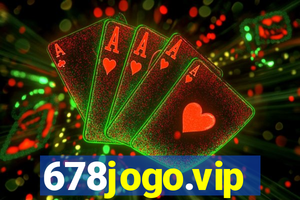 678jogo.vip