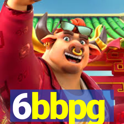 6bbpg