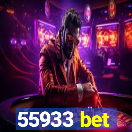 55933 bet