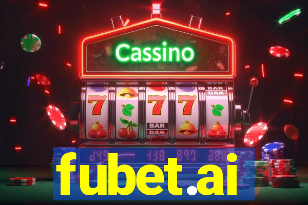 fubet.ai