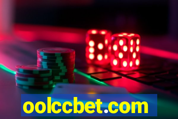 oolccbet.com