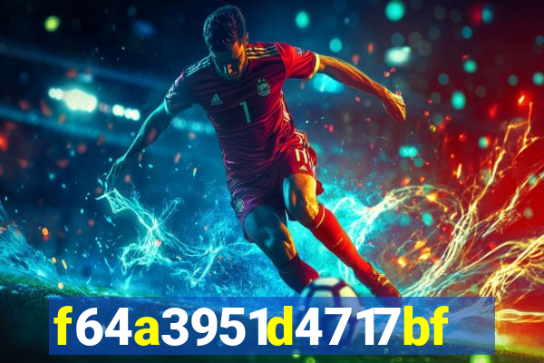 559bet com login