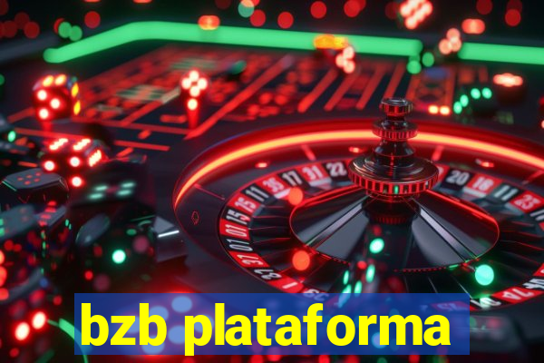 bzb plataforma