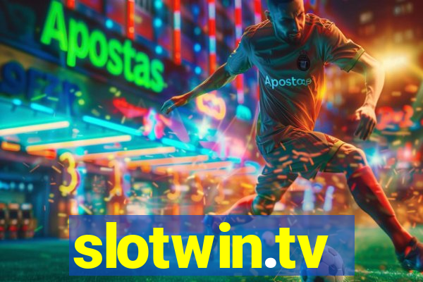 slotwin.tv