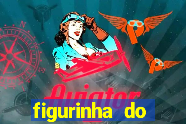 figurinha do fluminense para whatsapp