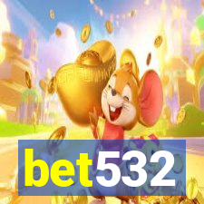 bet532