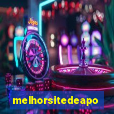 melhorsitedeapostas.org