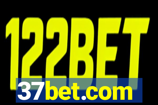 37bet.com