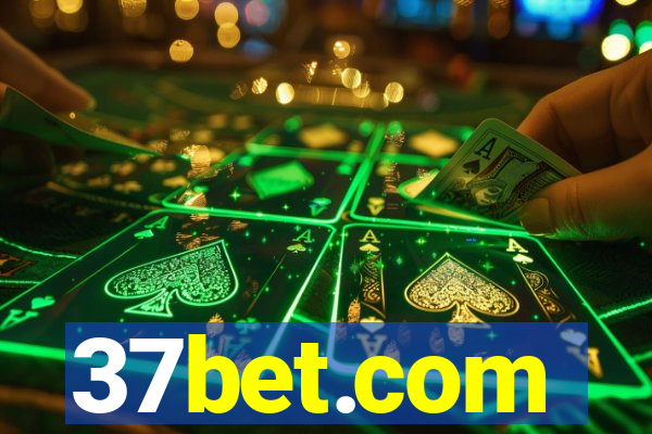 37bet.com