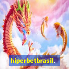 hiperbetbrasil.com