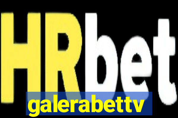 galerabettv