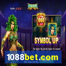 1088bet.com