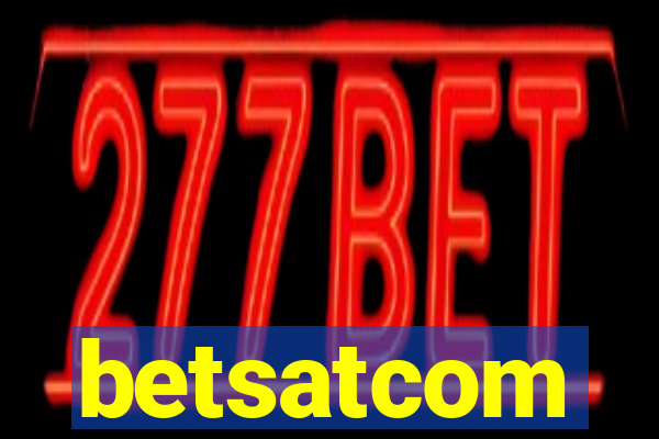 betsatcom