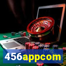 456appcom