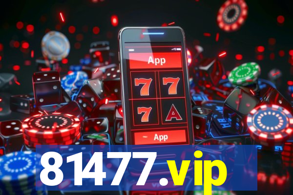 81477.vip