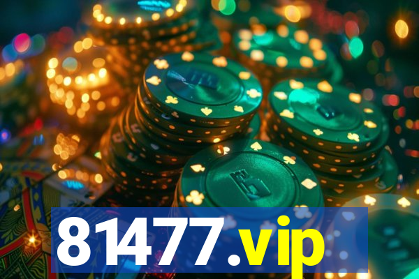 81477.vip