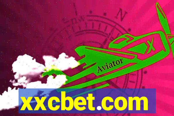 xxcbet.com