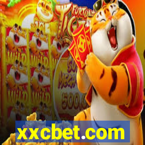 xxcbet.com