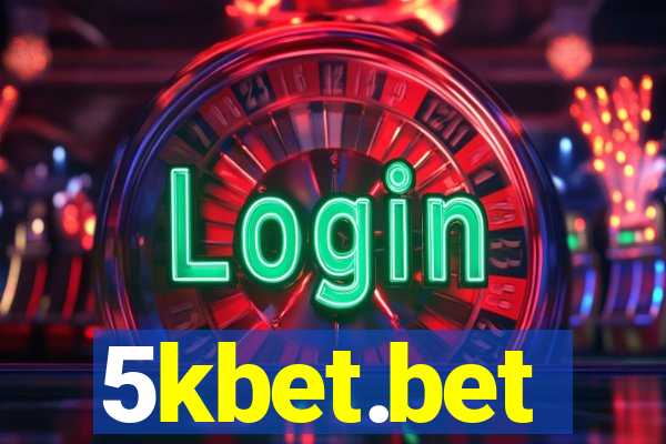 5kbet.bet