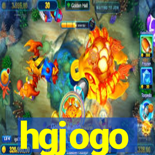 hgjogo