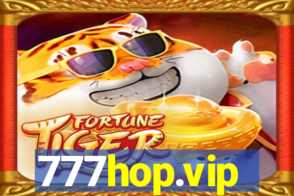 777hop.vip