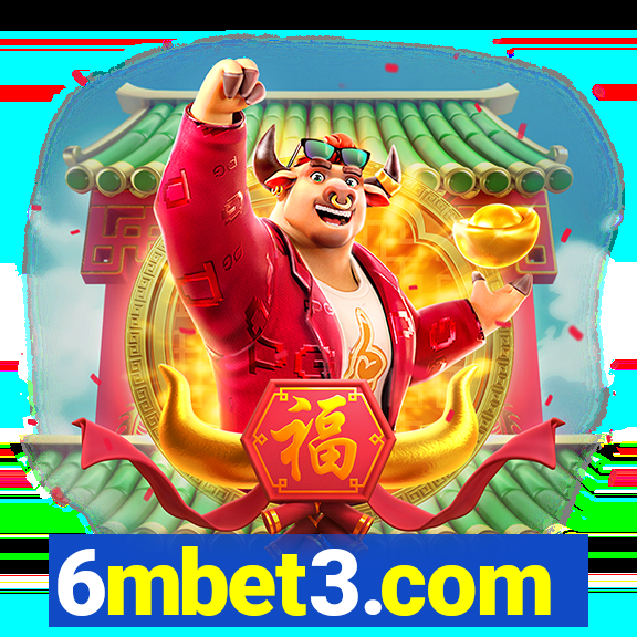 6mbet3.com