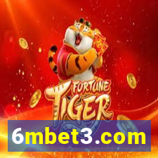 6mbet3.com