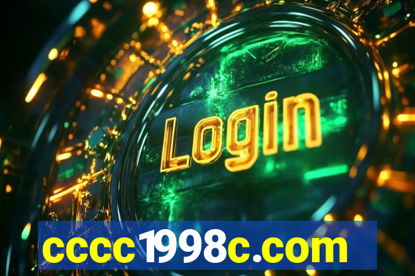 cccc1998c.com