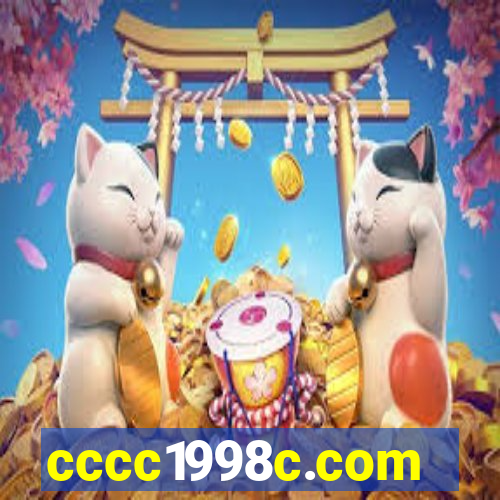 cccc1998c.com