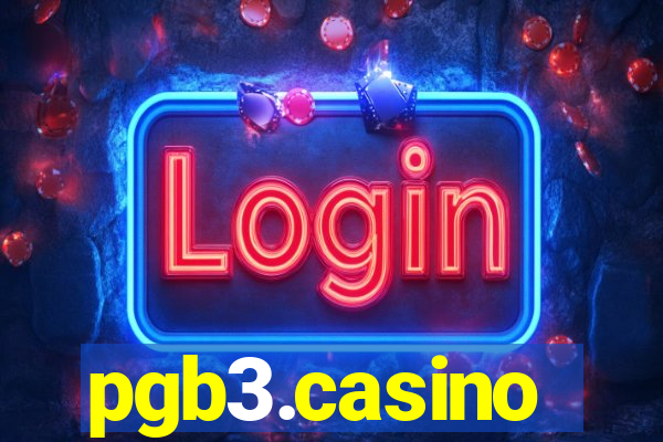 pgb3.casino