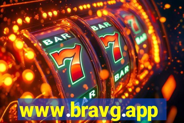 www.bravg.app