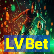 LVBet